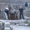 물처럼 바람처럼 이미지