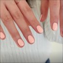 네일리(NAILY) 이미지
