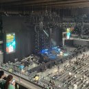 [도쿄 워홀] 찰리푸스 콘서트 다녀오다(아리아케 아레나)