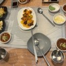 대하회가든 이미지