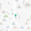 동서울농업협동조합 상봉지점 이미지