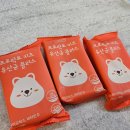 [후기] 헤이뮨 프로락토 키즈 유산균 플러스로 우리아이 유산균 챙겨보아요