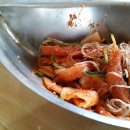 풍산면옥 이미지