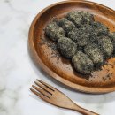 대산큐마트 네이버블로그