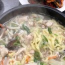 윤가네일품요리 이미지