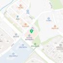 배부장찌개 봉담점 이미지
