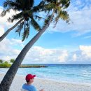 호텔하루 이미지