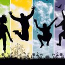 신성중,고등학교 이미지