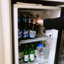 하누연가 이미지