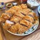 신동-74 | [익산/신동] 원광대 신상맛집| "여운 레스토랑" 솔직후기 (안심카츠, 트러플머쉬룸 크림 파스타, 불닭...