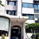 사평대로28길 31 (1) 이미지