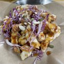 황제바지락짬뽕 이미지