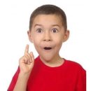 연극 회란기 이미지