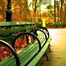 팍 플레이스(PARK PLACE) 이미지