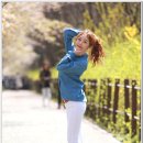 유니포토