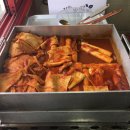 소영분식
