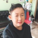 모빅가발 바버샵