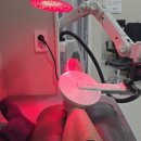 연수탑정형외과의원 | 발목 부상, 연수탑정형외과에서 빠르게 치료받은 솔직 후기