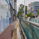킹파골프 | 터키 알라딘 램프만들기 원데이클래스 후기