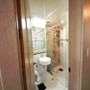 상동 대우마이빌 이미지