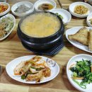 닭이랑오리랑엄마네