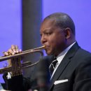 재즈와만난 K-pop 이미지