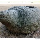 경산시 계양정수장