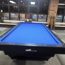 BB당구클럽 이미지