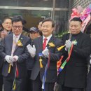 골우물길 이미지