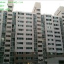 장평3로 3길 이미지