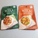 지에스25 학동제일점 이미지