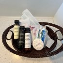 어보브 블루 C 이미지