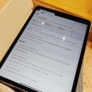 모아이의원 이미지