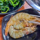 유림식당 이미지