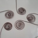 동구 두 번째 학교 이미지