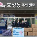 가나안이불 이미지