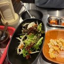 양사부 - 제주시 삼무로 36 | 양사부 :: 역북동 명지대 양꼬치 맥주 회식하기 좋은 맛집