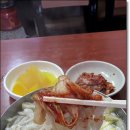 진미칼국수 이미지