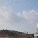 동탄파크 푸르지오 | 동탄 파크푸르지오 미세 방충망 시공 후기｜코너캡·풍지판까지 깔끔하게 설치한 밝은창 방충망