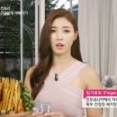 땅콩볶는집 이미지