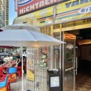 하이탓치(HIGHTACHI) 이미지