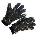 세븐제이스(7Js) 이미지