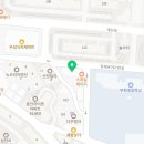 영웅백호 태권도장 이미지
