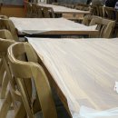 도도해꽃게아구전문점 이미지