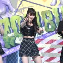 퍼플케이(purple k) 이미지