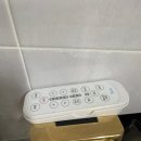 홈마트남해점 이미지