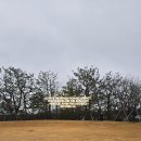 포도뮤지엄 이미지