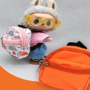 아리의옷장