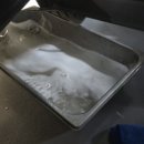 유일크리닝 이미지