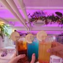 달리는포차 이미지